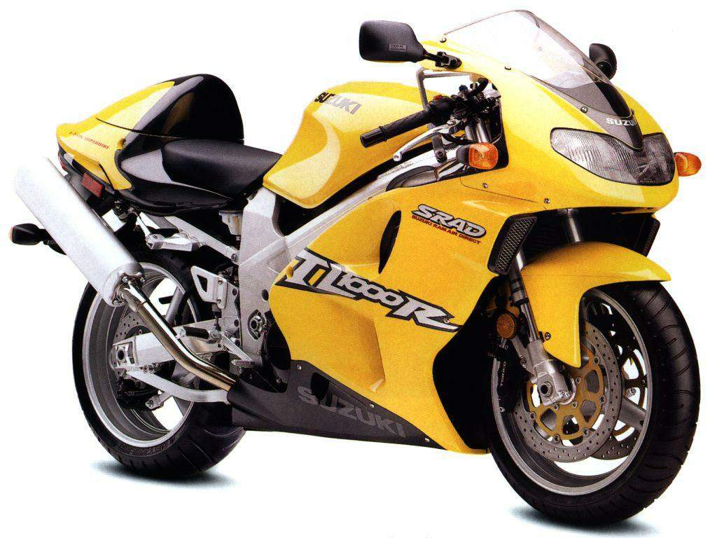 【mo】 What was your first bike, and what is your current bike : r